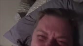 Ха.webm