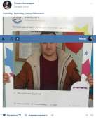 изображение.png
