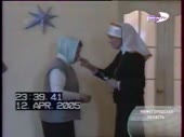 15146596346090.mp4