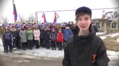 VOTE FOR PUTIN!.webm