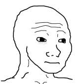 feel4.jpg