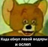 14938492582783.jpg