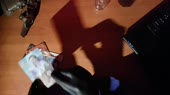 15209280155890.webm