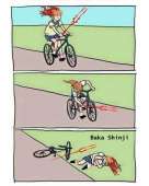 ggtJBBuxxs.jpg