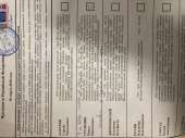 11533BF8-71E2-4D41-BE79-DE6504CBD457.jpeg
