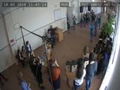 танцы4.mp4