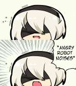angry robot noises.png
