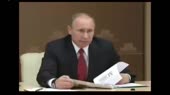 НП.webm