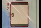 138877714601.gif