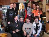 cult-of-putin.jpg