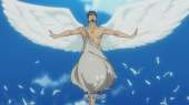 [HorribleSubs] Gintama - 338 [1080p].mkvsnapshot01.05[2017.[...].jpg