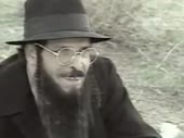 kike laugh.webm