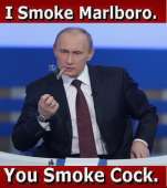 smoke.jpg