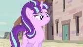 starlight-glimmer.png