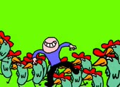  .webm
