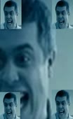 лобанов смех.webm