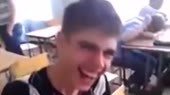 Смех 2.webm
