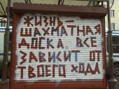 tCcR9Tr3Yj4-1.jpg