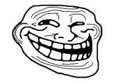 1372964514famous-characters-troll-face-troll-face-poker-450[...].png