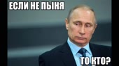 Охп..mp4