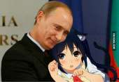 putin catgirl.jpg