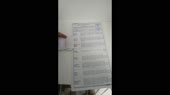 123.webm