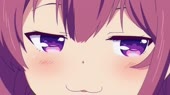  .mp4