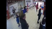 Untitled.mp4