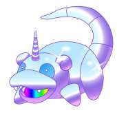 robot slowpoke attack.jpg