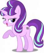 Vector123starlightglimmer2bydashiesparkle-d8lqq2t.png