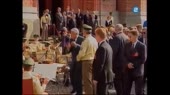 ельцин водка.webm