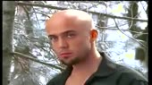 Гачи музык.webm