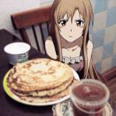 3f0c7a2992e33ba8316bbdd51afb681f.jpg