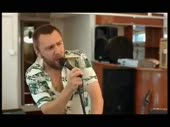 ПИДОРЫ.mp4