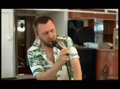 ПИДОРЫ.mp4