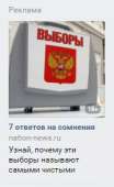 ygugyug.PNG
