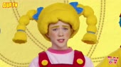 ДЦП ТВ шбм.webm