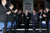 Putin-Medvedev-EDRO-17-12-2007.jpg