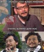 1389046678pesochnica-rebuild-of-evangelion-evangelion-anime[...].jpeg