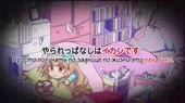 15195093395460.webm