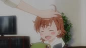 15183748691270.webm