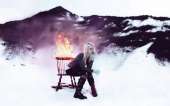 www.GetBg.netAnimeAgirlsitsontheburningchair103707.jpg