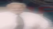 ваше место у параши.mp4