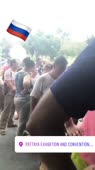 очередь в Патаи.mp4