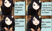 uVRSSFZ.jpg