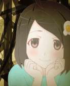 435be39e265c73619ad8ad6c5e0cd806.gif