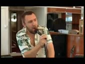 ПИДОРЫ.mp4