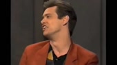 Jim Carrey - Oh, Beautiful.webm