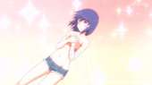 79c3988415d0faa915ba206e0bdd930c.gif