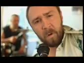 ПИДОРЫ.mp4